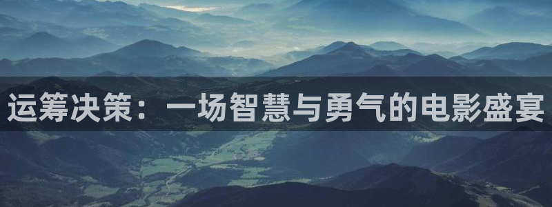 小巷人家星辰影院在线观看