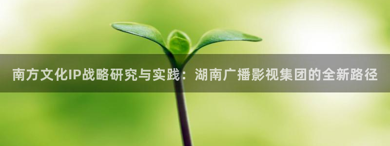 猎罪图鉴电视剧星辰影院