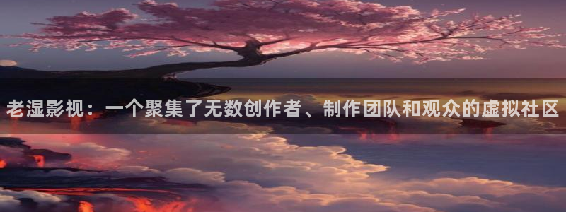 中餐厅第二季星辰影院