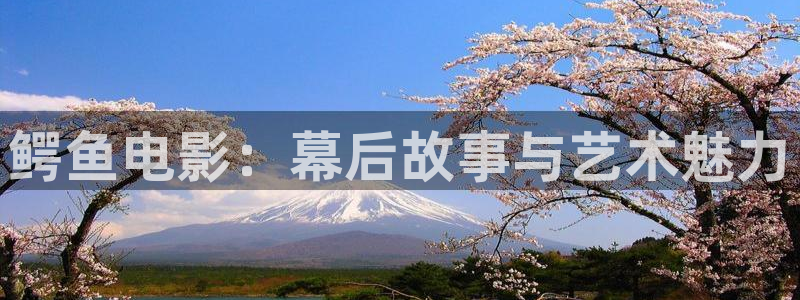 破冰行动星辰影院