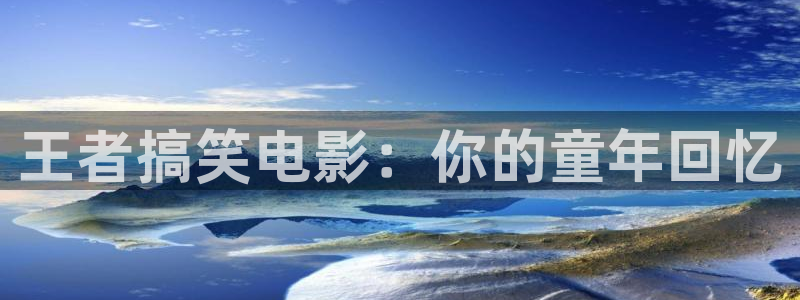 黄雀电视剧全集星辰影院