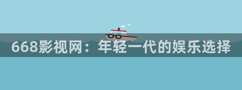 星落凝成糖电视剧星辰影院