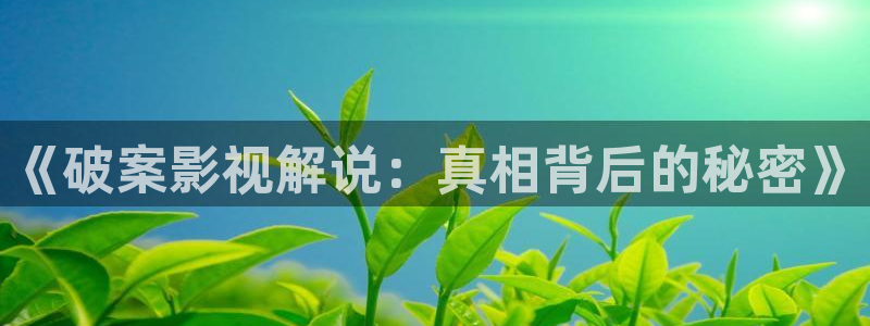 糖心vlog在线观看星辰