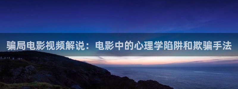 长乐曲电视剧星辰影院在线观看