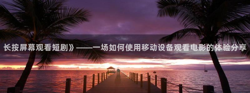 星辰9号幻影会