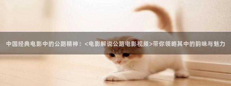 沧元图星辰影视