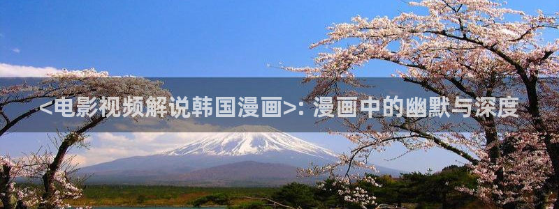 舍不得星星电视星辰影院