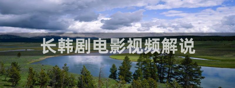 扫黑风暴星辰影视