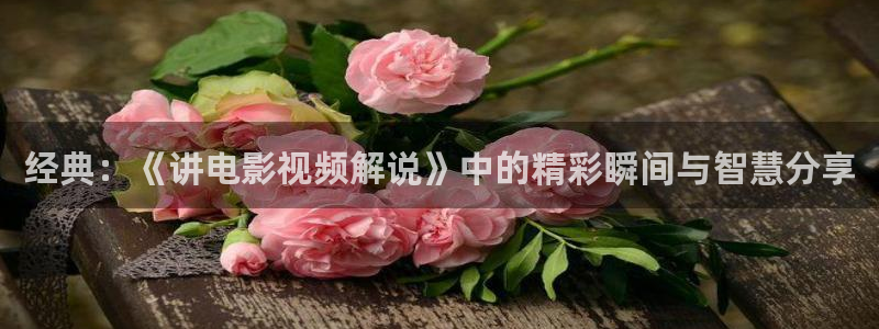 星辰影院电视剧全集免费观看无广告