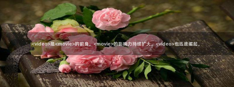 星辰影院免费在线观看电影完整版