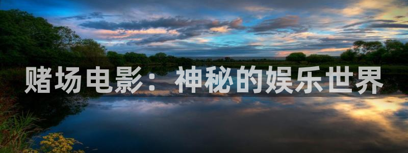 午夜影院星辰