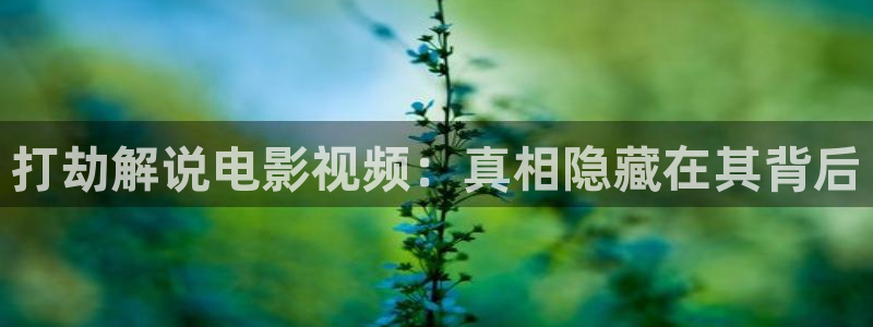 在线观看星辰电影