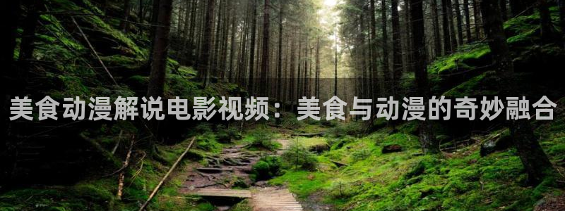 星辰影院免费高清电视剧大全