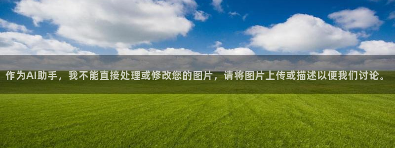 星辰影院