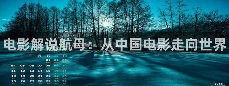 雍正王朝星辰影院
