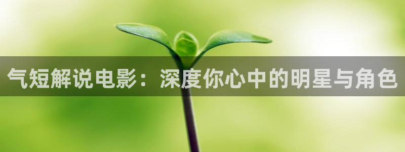 《蛮好人生》免费观看星辰影院